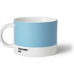 Pantone Tea Cup 475 ml