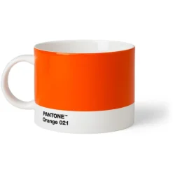Pantone Tea Cup 475 ml