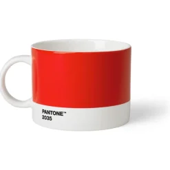 Pantone Tea Cup 475 ml