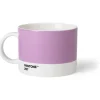 Pantone Tea Cup 475 ml