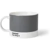 Pantone Tea Cup 475 ml