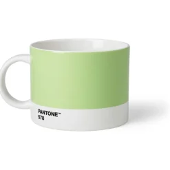 Pantone Tea Cup 475 ml