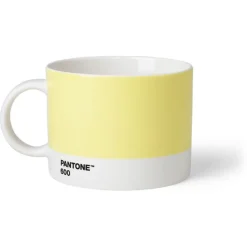 Pantone Tea Cup 475 ml