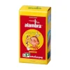 Passalacqua Alambra 250 g jauhettu kahvi