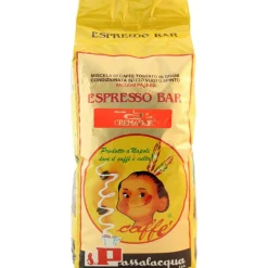 Passalacqua Cremador
