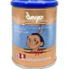 Passalacqua DeUp kofeiiniton espressokahvi