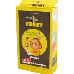 Passalacqua Mehari