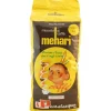 Passalacqua Mehari