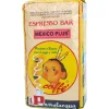 Passalacqua Mexico Plus 1 kg kahvipavut