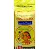 Passalacqua Miscela Napoli 1 kg kahvipavut