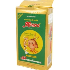 Passalacqua Moana