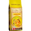 Passalacqua Vesuvio 1 kg kahvipavut