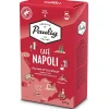 Paulig Café Napoli 475 g suodatinjauhatus