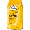 Paulig Café New York
