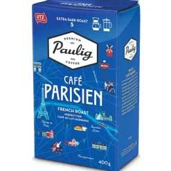 Paulig Café Parisien