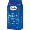 Paulig Café Parisien