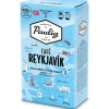 Paulig Café Reykjavík