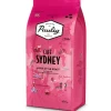 Paulig Café Sydney