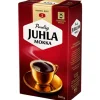 Paulig Juhla Mokka-kahvi