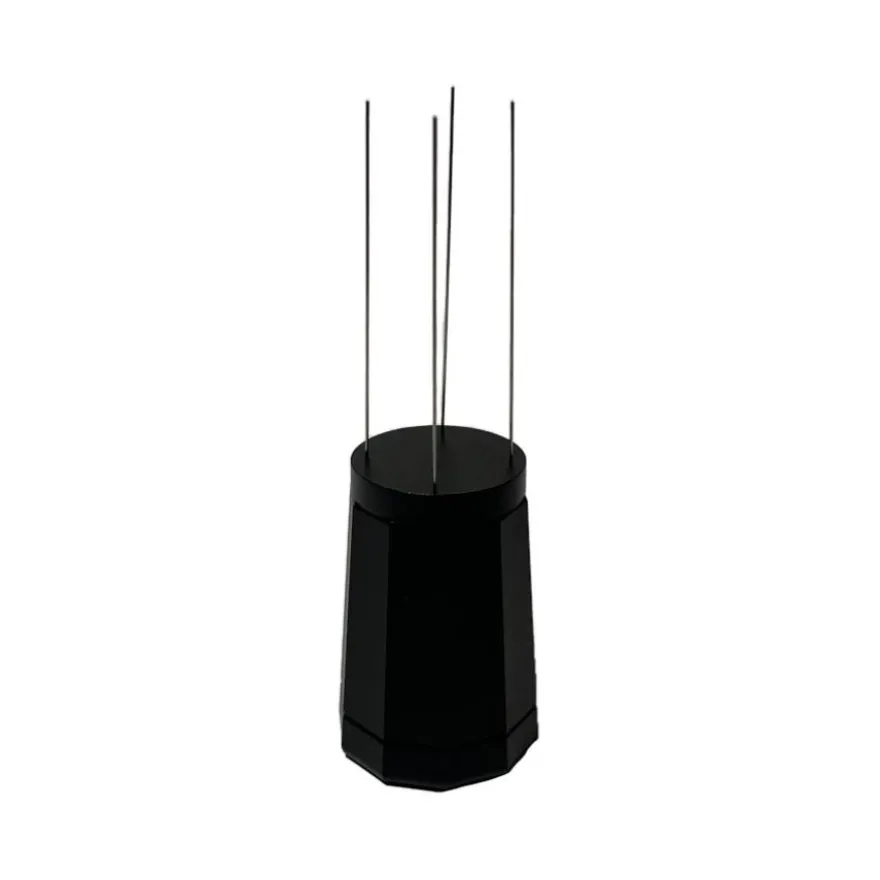 Peakabrew WDT Coffee Stirring Tool -kahvityökalu