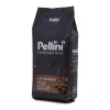 Pellini Espresso Bar No 9 Cremoso 1 kg kahvipavut