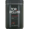 Pellini Top 100 % Arabica 250 g jauhettu kahvi