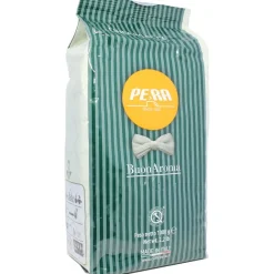 Pera Buon Aroma 1 kg kahvipavut