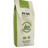 Pera Caffé Biologico 500 g kahvipavut