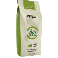 Pera Caffé Biologico 500 g kahvipavut