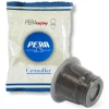 Pera CremaBar Nespresso-yhteensopiva kahvikapseli 50 kpl