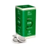 Pera Decaffeinato kofeiinittomat E.S.E. espressonapit 18 kpl pakkaus