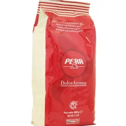 Pera Dolce Aroma