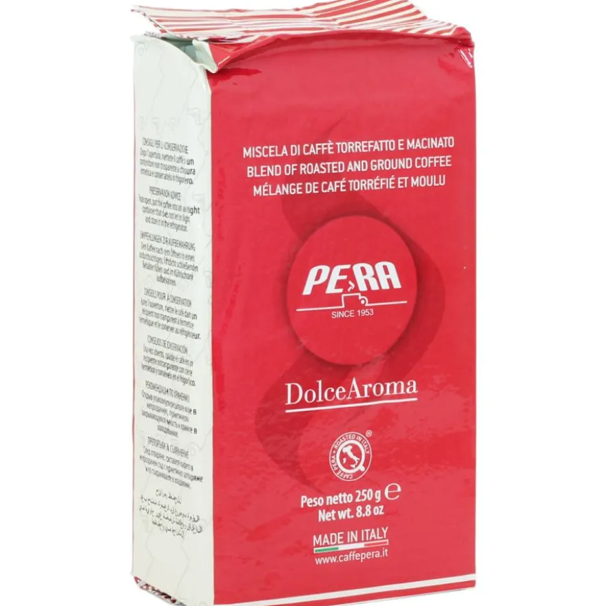 Pera Dolce Aroma