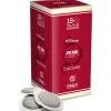 Pera Dolce Aroma E.S.E. espressonapit