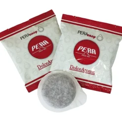 Pera Dolce Aroma E.S.E. espressonapit