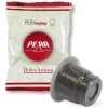 Pera Dolce Aroma Nespresso-yhteensopiva kahvikapseli 50 kpl