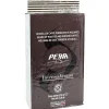 Pera Intenso Aroma 250 g jauhettu kahvi