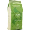 Pera Super Crema 1 kg kahvipavut
