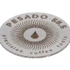 Pesado Puck Diffuser Screen-suodatin 58.5 mm