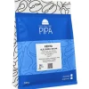 Pikkupaahtimo Pipa Kenya SL28, Ruiru, Batian 200 g kahvipavut