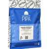 Pikkupaahtimo Pipa PerHon Espresso 200 g kahvipavut