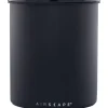 Planetary Design Airscape® Kilo säilytyspurkki