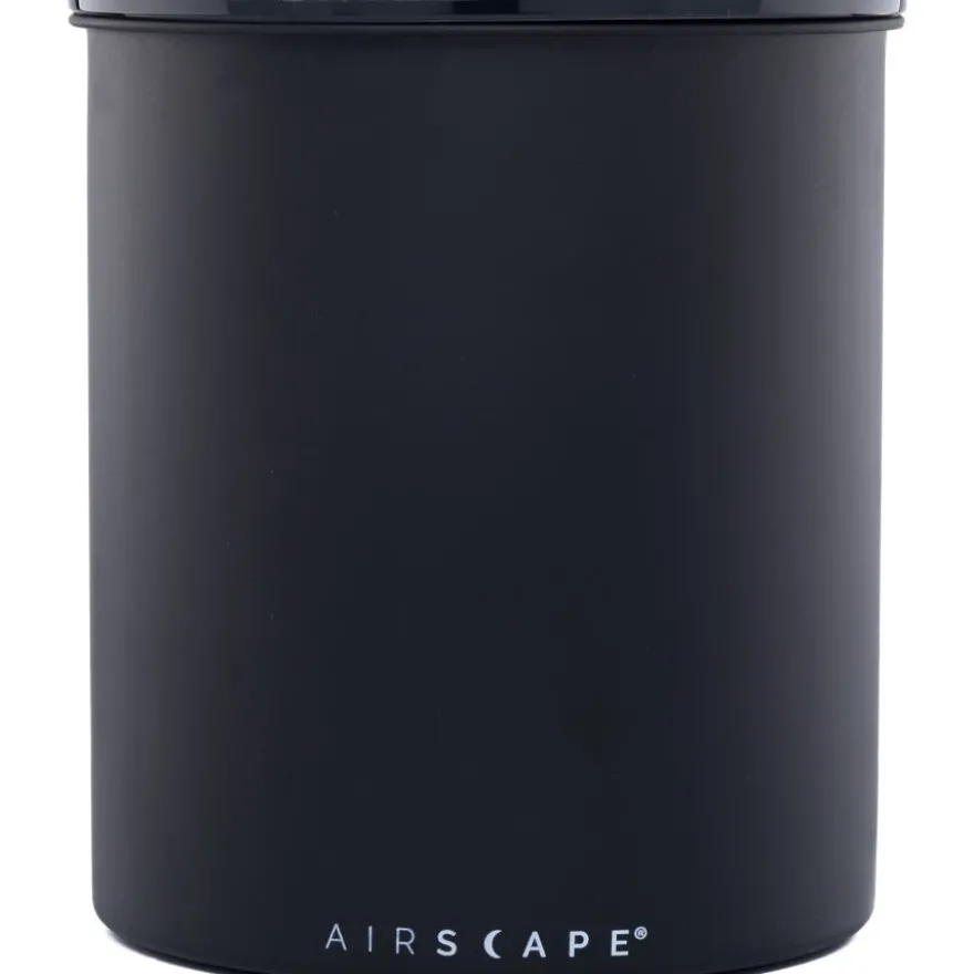 Planetary Design Airscape® Kilo säilytyspurkki