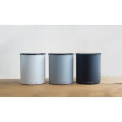 Planetary Design Airscape® Kilo säilytyspurkki