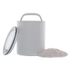 Planetary Design Airscape® Kilo 8" -kansi