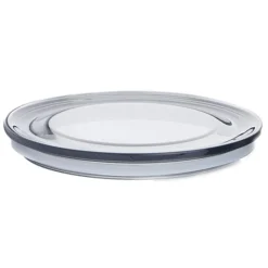 Planetary Design Airscape® Kilo 8" -kansi