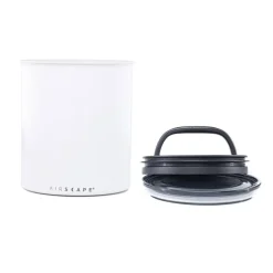 Planetary Design Airscape® Kilo säilytyspurkki