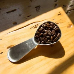 Planetary Design Coffee Scoop kahvimitta