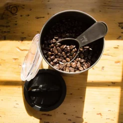 Planetary Design Coffee Scoop kahvimitta