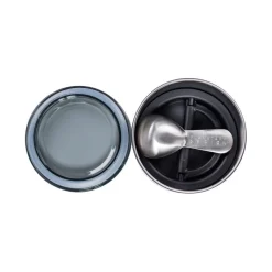 Planetary Design Coffee Scoop kahvimitta
